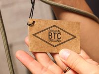 BTC England (photo 2)