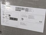a picture of a mattress that is wrapped in plastic