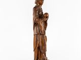 Photo 6/9 du lot