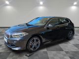BMW Série 2 Active Tourer