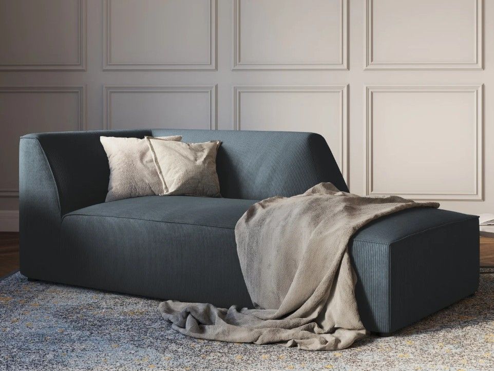 Destockage & Invendus