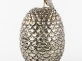 Photo 4/10 du lot