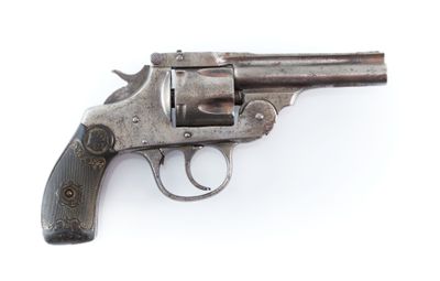 un vieux colt colt colt colt colt colt colt colt colt colt colt colt colt colt colt colt colt colt colt colt colt colt colt colt colt colt colt colt colt colt colt colt colt