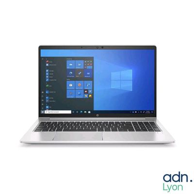 ordinateur portable HP ProBook 450 G4 i5 / 8 Go / 1 To / Windows 10