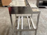 Photo 6/6 du lot