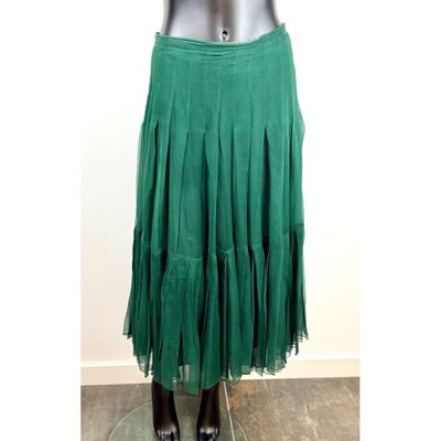 jupe verte sur mannequin mannequin mannequin mannequin mannequin mannequin mannequin mannequin mannequin manne