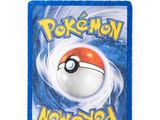a close up of a pokemon poke poke poke poke poke poke poke poke poke poke poke poke poke poke poke
