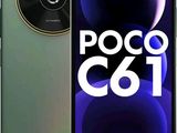 Le nouveau smartphone Poco C9 est prêt à être lancé en Inde