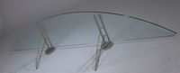 Elliott LITTMANN (XXe)