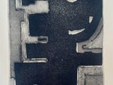 dessin représentant une image en noir et blanc représentant une image en noir et blanc représentant une image en noir et blanc représentant une image en noir et blanc représentant une image en noir et blanc représentant une