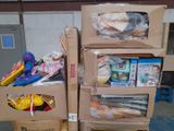 Photo 7/9 du lot