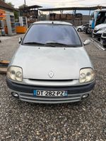 LMB: VP RENAULT CLIO du 22/08/2000 - 05cv ES - c…