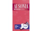 photo du produit Ausonia Proteensip Maxi 30 ml