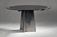 Luigi SACCARDO (XXe-XXI) - ARRMET (photo 6)