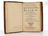 Photo 2/2 du lot