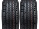 lot de 2 pneus pour les modèles VW-2 et VW-2
