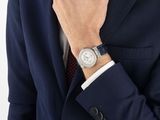 Photo 4/4 du lot