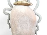 Photo 1/7 du lot