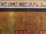 Photo 3/4 du lot