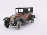 Photo 4/8 du lot
