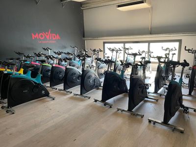 Faculté de réunion du lot 199 au lot 209 - LOT SITUÉ A L'ETA…