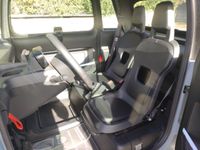 CITROEN AMI - Genre : QM - Carrosserie : QLEM - Energie : EL… (photo 6)