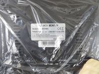 Un moniteur, modèle HM121MA, 12V, 12 pouces avec câble - Neu… (photo 2)