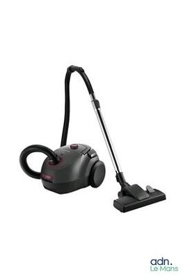 Aspirateur GRUNDIG VCC 3850 A - Retour client vendu en l'éta…