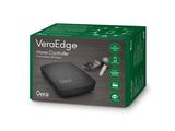 a box of verdadge home controller with a remote control