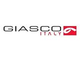 the logo of the italian company giascoo italia