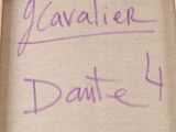 Photo 9/9 du lot