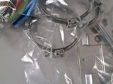 Photo 5/5 du lot