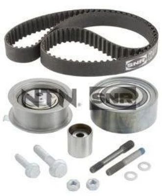 kit de courroie de distribution, kit de courroie de distribution, courroie de distribution, courroie de distribution, courroie de distribution, courroie de distribution, courroie de distribution, courroie de distribution, courroie de distribution, courroie de distribution,