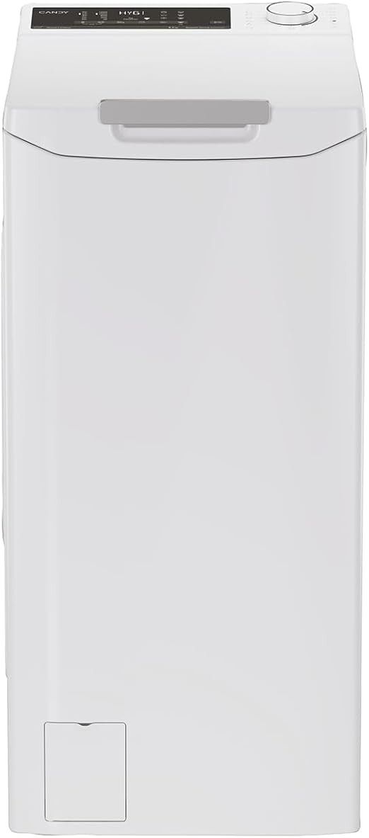 Destockage & Invendus