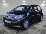 une Volkswagen Up noire, hayon, hayon, hayon, hayon, hayon, hayon, hayon, hayon, hayon, hayon, hayon, hayon, hayon, hayon, hayon, hayon, hayon, hayon, hayon, hayon, hayon, hayon, hayon, hayon, hayon, hayon, hayon, hayon, hayon, hayon, hayon, hayon, hayon, hayon, hayon, hayon, hayon, hayon, hayon, hayon, hayon, hayon, hayon, hay