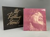 The Rolling Stones - rock, The Rolling Stones, The Rolling Stones, The Rolling Stones, The Rolling Stones, The Rolling Stones, The Rolling Stones, Rolling Stones
