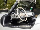 a close up of a car ' s dashboard and steering wheel