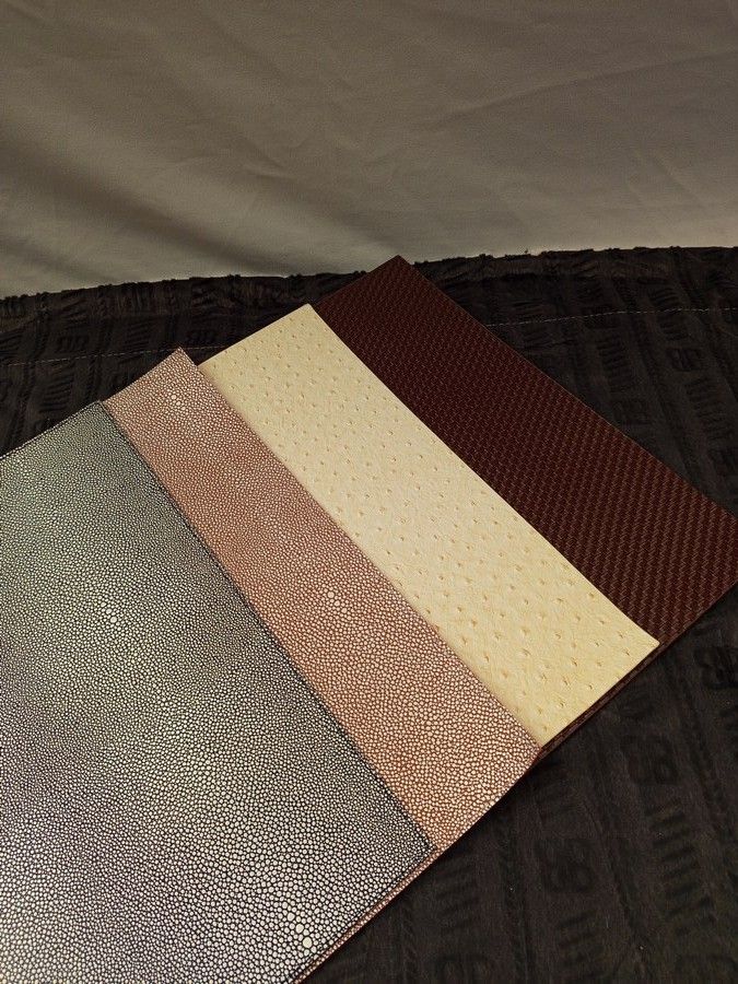 Destockage & Invendus