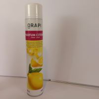 Lot de 5 - ORAPI - Désodorisants d'ambiance professionnels -… (photo 2)