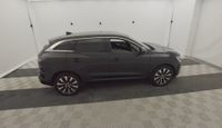 RENAULT AUSTRAL 1.3 MILD HYBRID 160 TECHNO BA. (photo 3)
