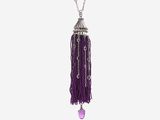 Photo 2/3 du lot