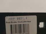Photo 6/7 du lot
