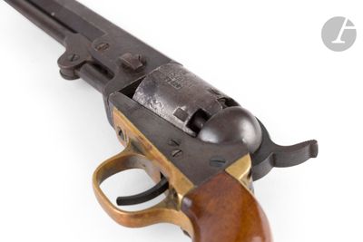 un vieux colt colt colt colt colt colt colt colt colt colt colt colt colt colt colt colt colt colt colt colt colt colt colt colt colt colt colt colt colt colt colt colt colt