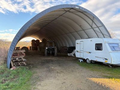 VENDU SUR DESIGNATION le 29/04/2026 à 9h30 en notre étude 2C…