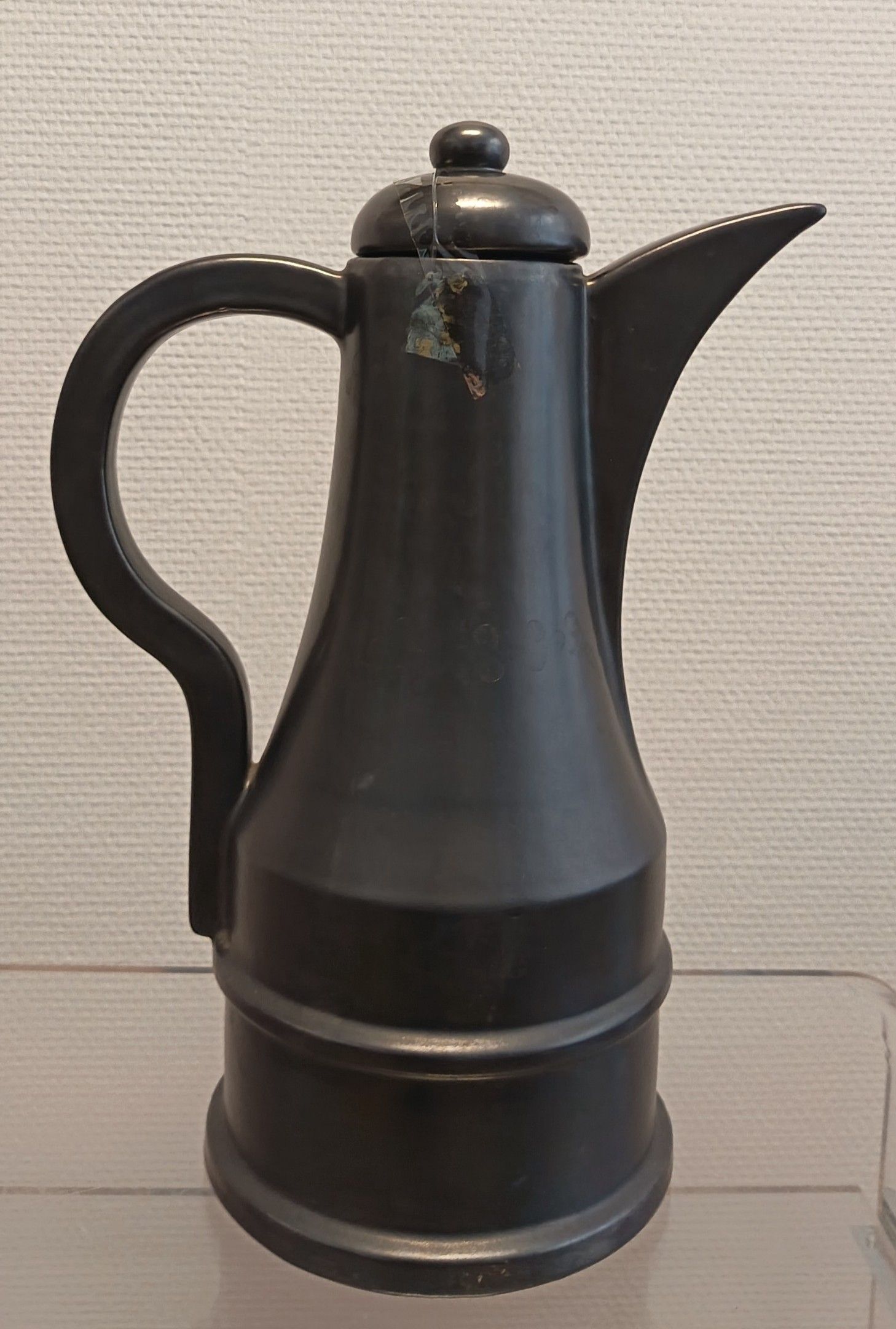 Objets d'art & Curiosités