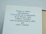 Photo 2/4 du lot