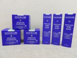 sanofore intensive eye creams and eye creams