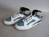 nike air force high top sneakers size 7 5 5 5 5 5 5 5 5 5 5 5 5 5