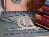 Photo 5/9 du lot