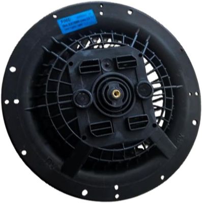 558 / Moteur d'extraction pour hotte - UNIVERSAL - Com…